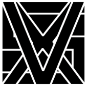 VXS