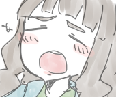 かなと