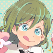 ジャンガリアン吉田