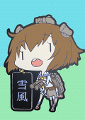 たまこまる