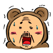 yujiro