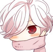 ろみこ