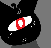 Gan
