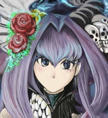 inu7