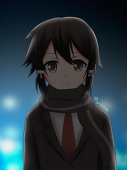 Starky セン