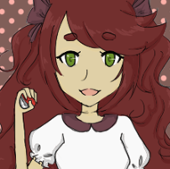 Narumi