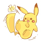 あお