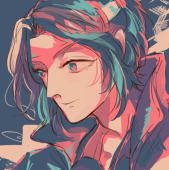 陶
