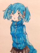 ゆいゆい❁