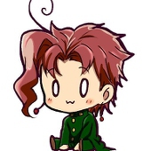 ツキミドリ