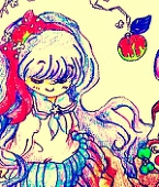 七海