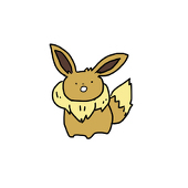 ユ力ヤ