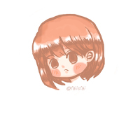 faifai