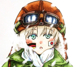 しめさば