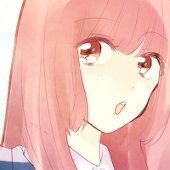 富田