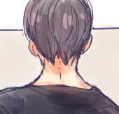 なぎし