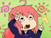 白風