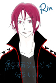 mitsu