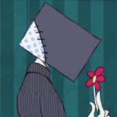笑話