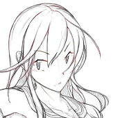 へたレイズ