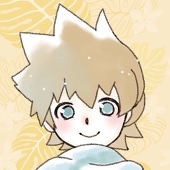 あほげ
