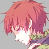 琉璃君