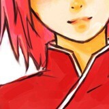 观观