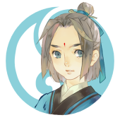 饼太