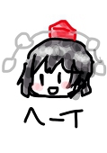 R.K