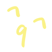 Liquid