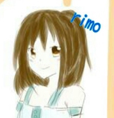 rimo