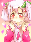まろ村まろ太