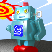 TKDKT