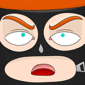 Fldukyou