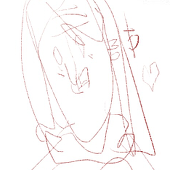 ロ⊂(゜ ▽゜ )-