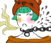 CruxieCrux