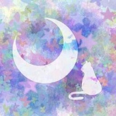 明里水也