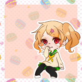 あかなか