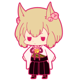 舞衣