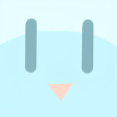 為