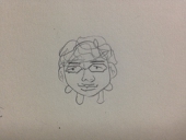 世田谷太郎