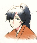 えふ
