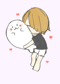 まめ