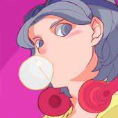 ネコココココニャ