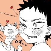 春田もち