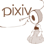 かまたり