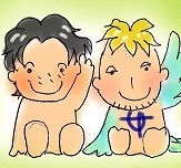 けふけふ