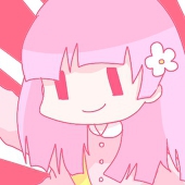 乱P