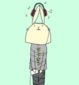 こなた六