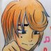 lazily59